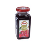 700 gr Sour cherry jam  
